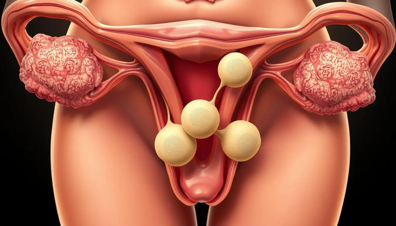 Why Fibroids Shouldn't Be a Death Sentence: BOF's Fight to Restore Women's Health
