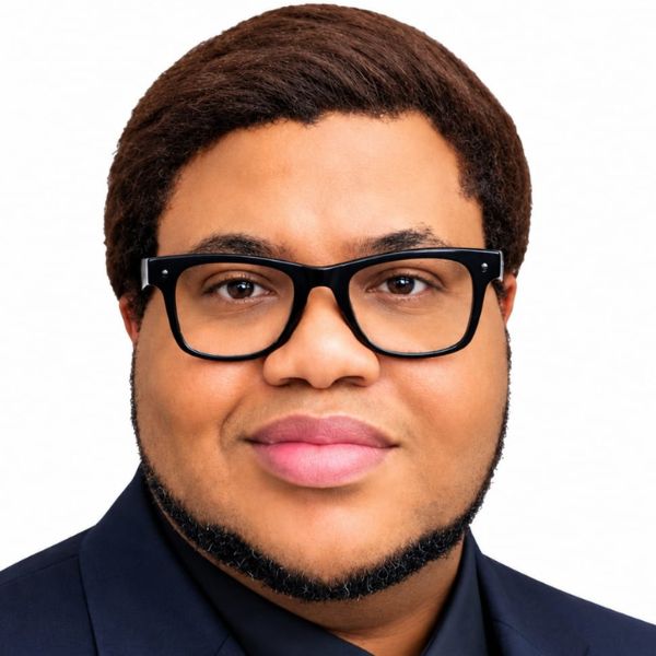 DR KEMAKOLAM ONYENAUCHEYA, PhD